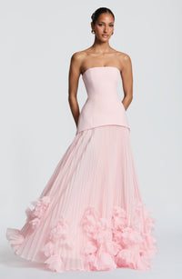 Light Pink