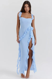 Baby Blue