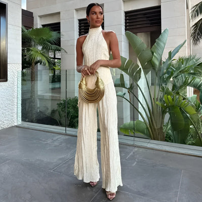 Briarlee Pleated Set