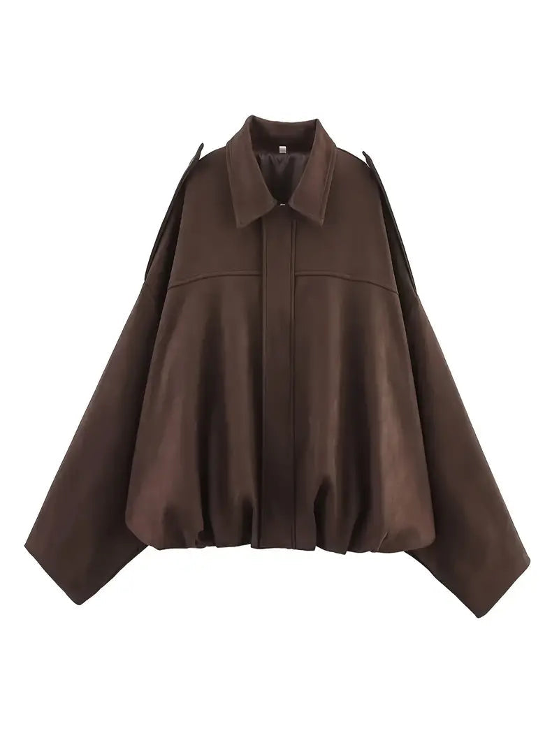 Celine Bomber Jacket