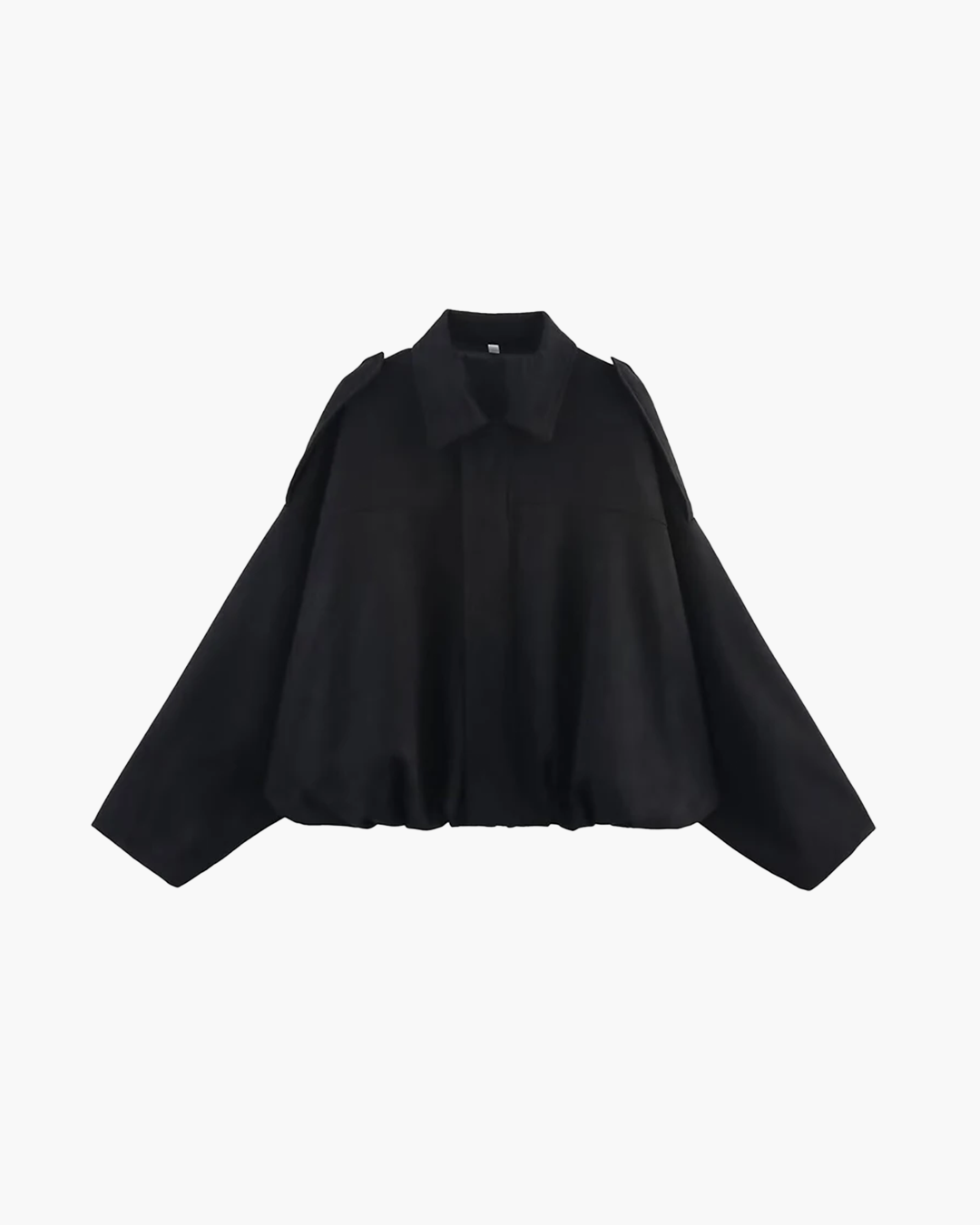 Celine Bomber Jacket