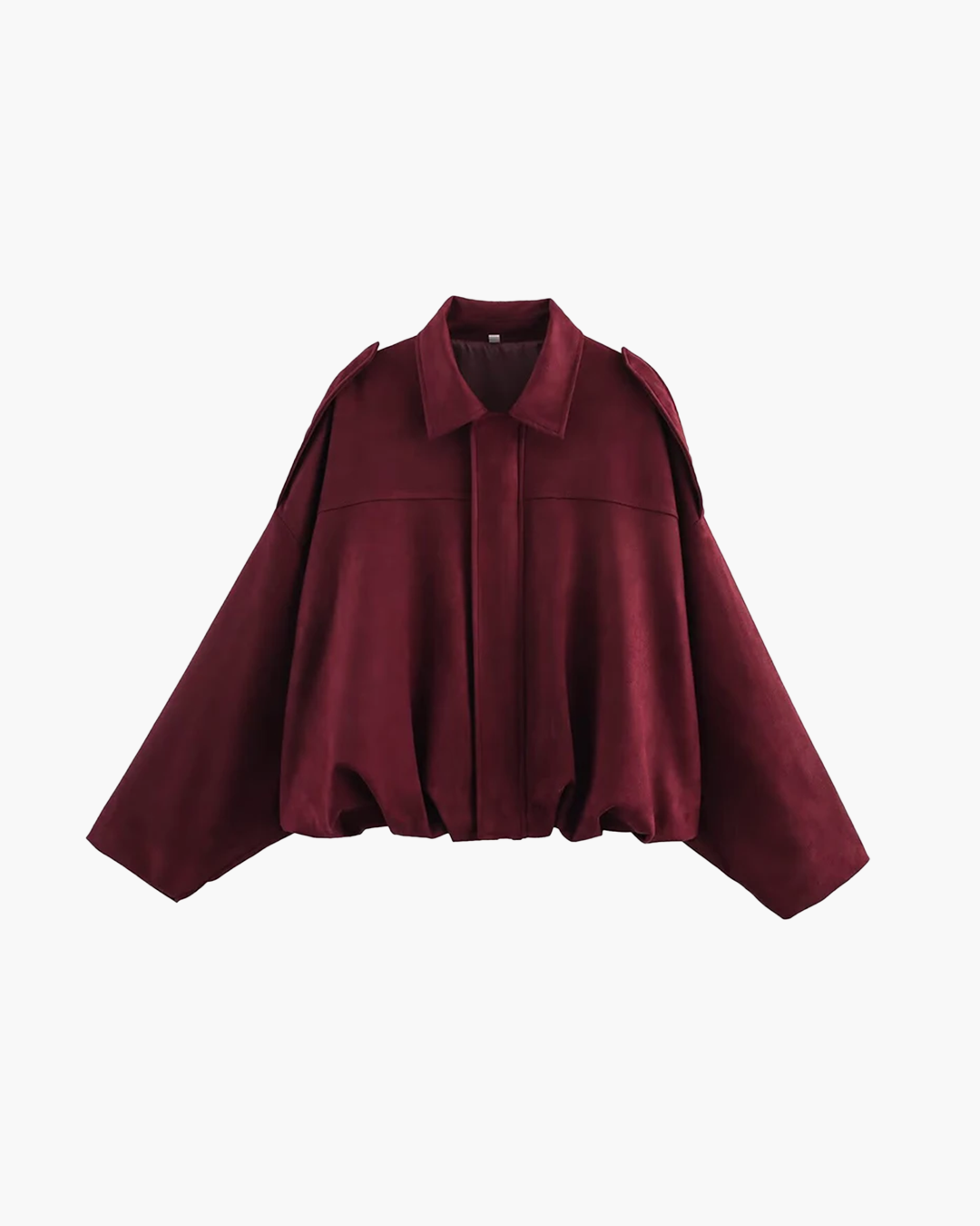 Celine Bomber Jacket