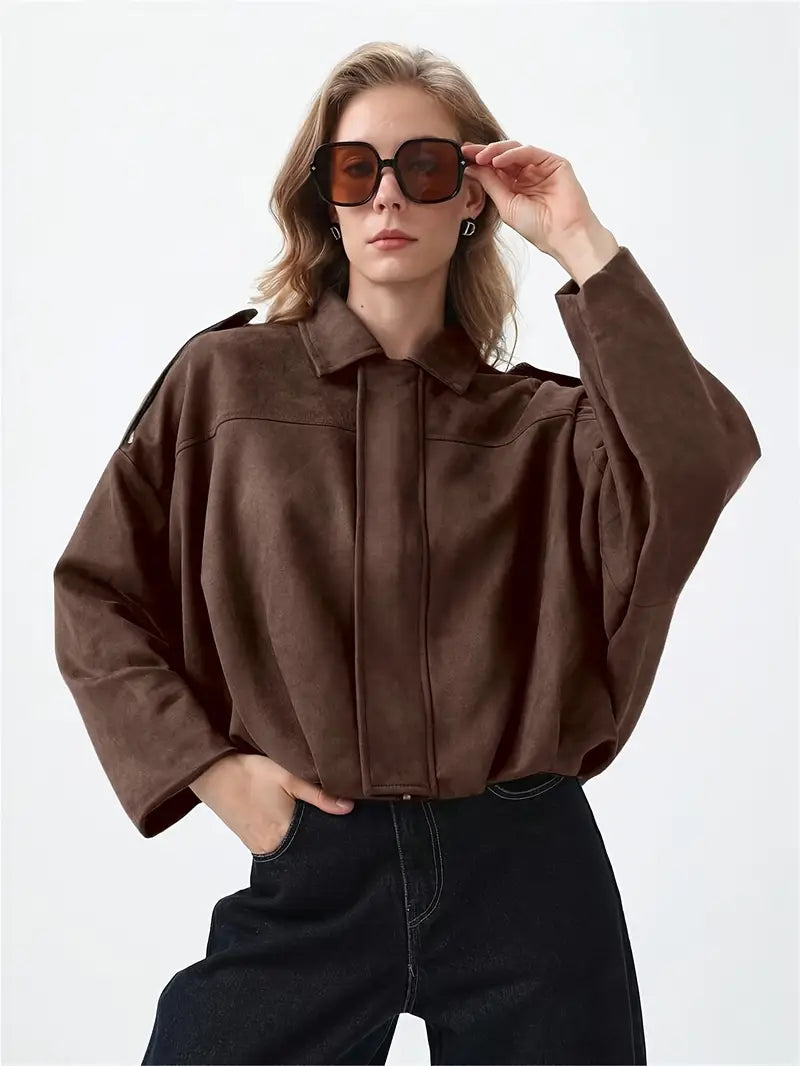 Celine Bomber Jacket