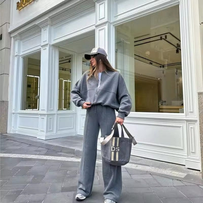 Hadley Lounge Set