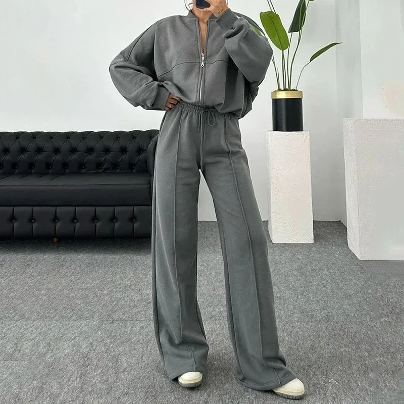 Hadley Lounge Set