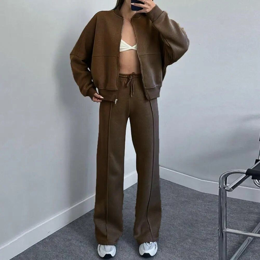 Hadley Lounge Set