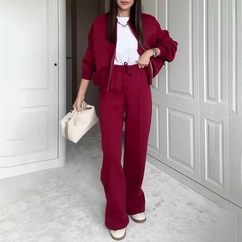 Hadley Lounge Set