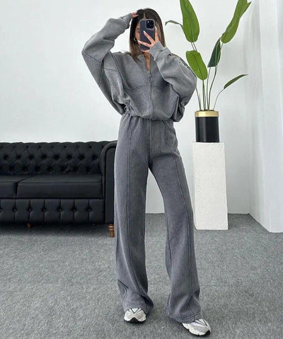 Hadley Lounge Set