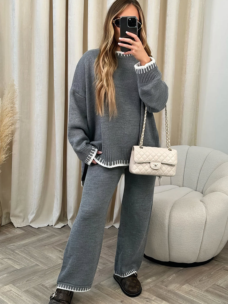 Harper Lounge Set