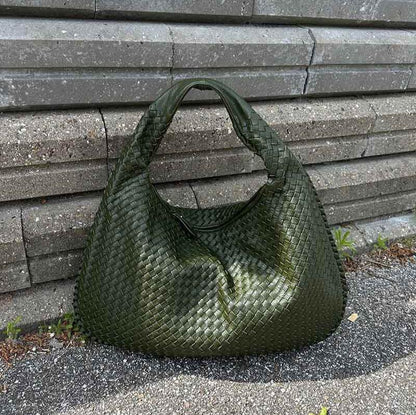 Women bag, front view