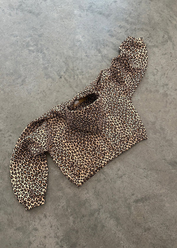 Ivy Hoodie Set