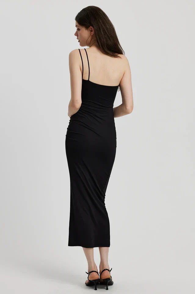 Kennedy Sleeveless Maxi Dress