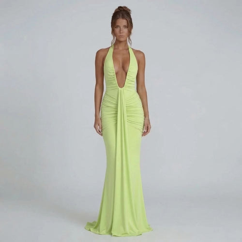 kyla maxi dress Lilly Pulitzer Dresses | Lilly Pulitzer St. Tropez Yellow Eyelet Nwt | Color: Yellow | Size: 14 hued eyelet with sunny yellow embroidery create serious flowery charm on this swishy maxi dress meant for warm days and nights KYLA Dress the perfect