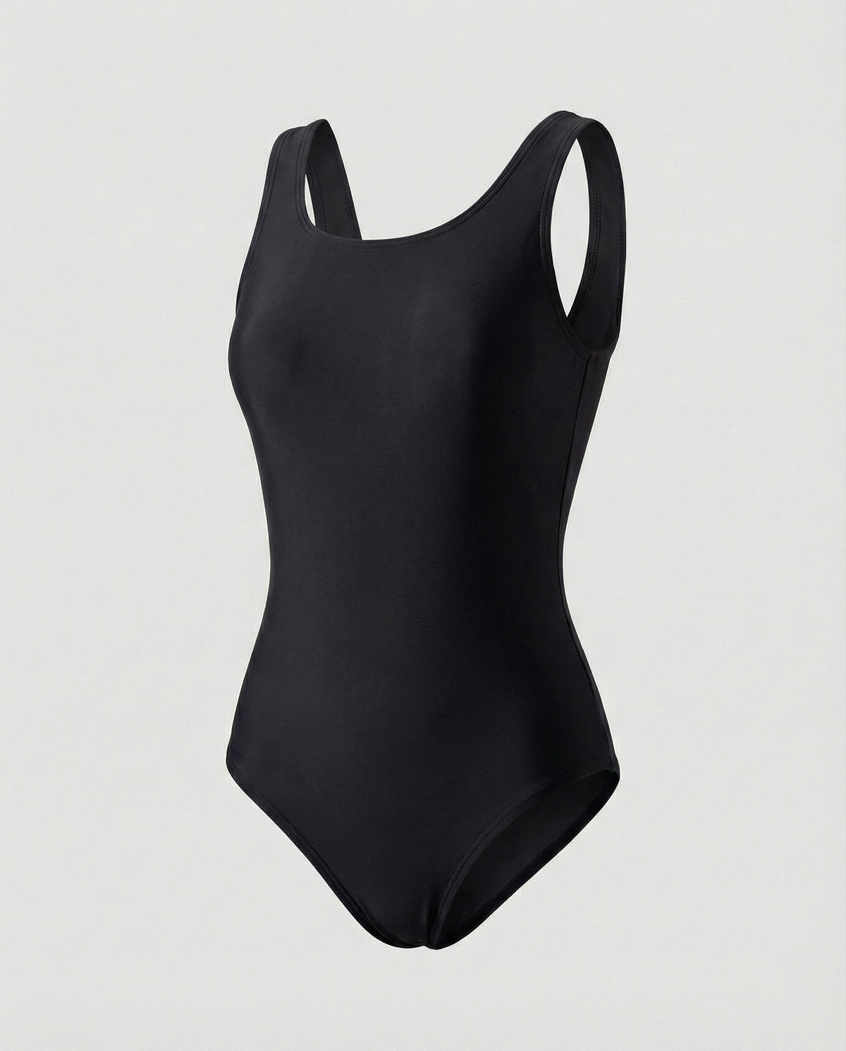 Mira Sport Swimsuit in Red