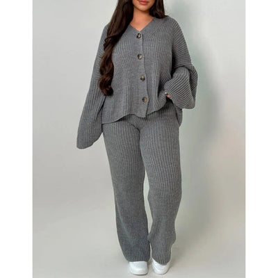Miranda Lounge Set