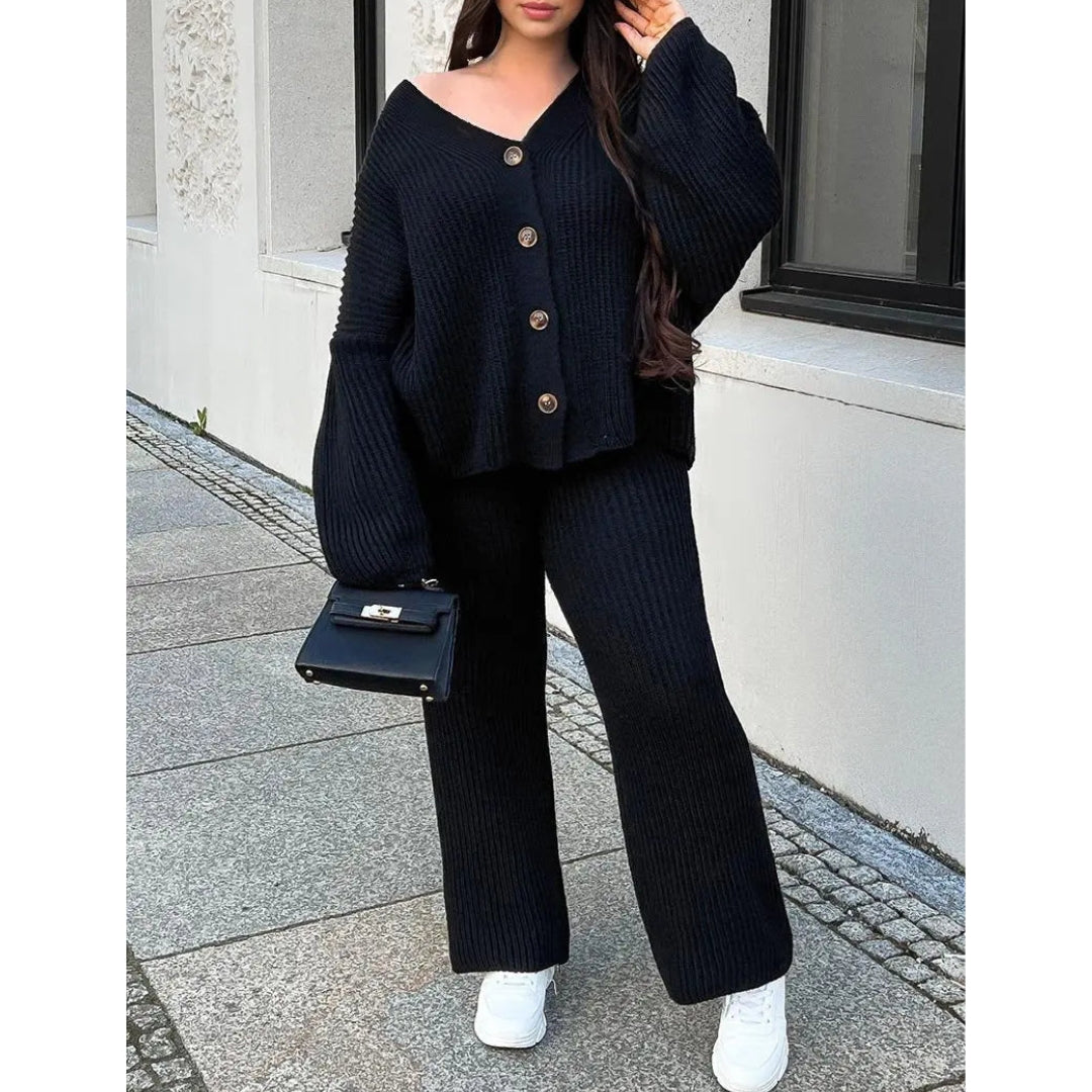 Miranda Lounge Set