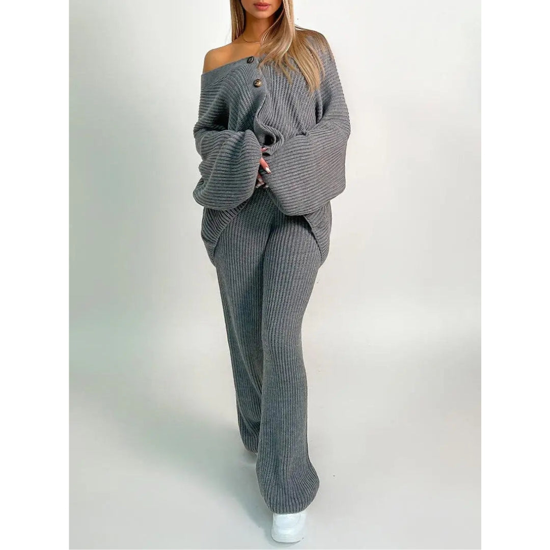 Miranda Lounge Set