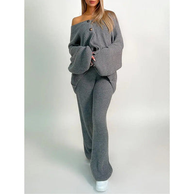 Miranda Lounge Set