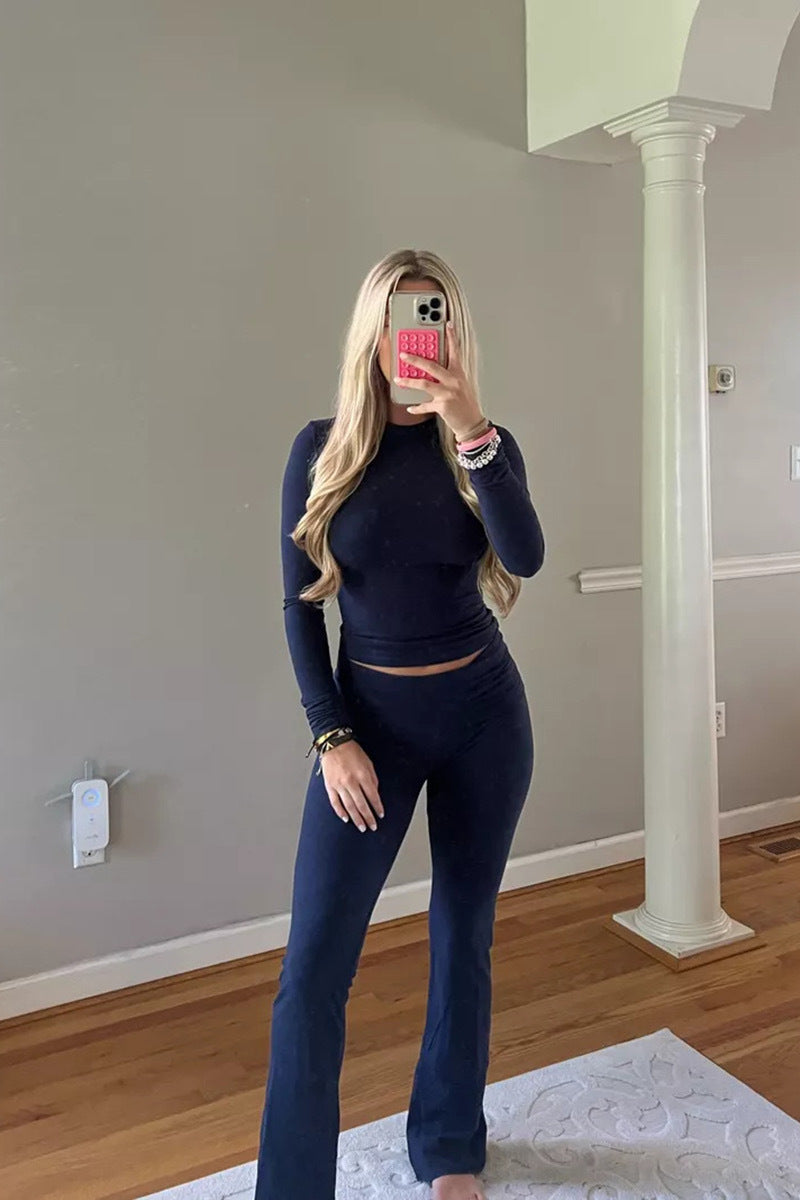 Penelope Lounge Set
