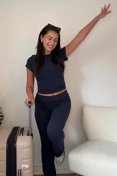 Penelope Lounge Set