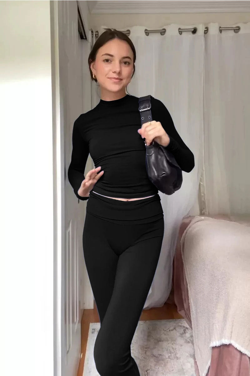 Penelope Lounge Set