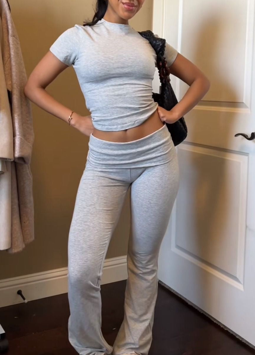 Penelope Lounge Set