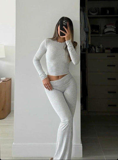 Penelope Lounge Set