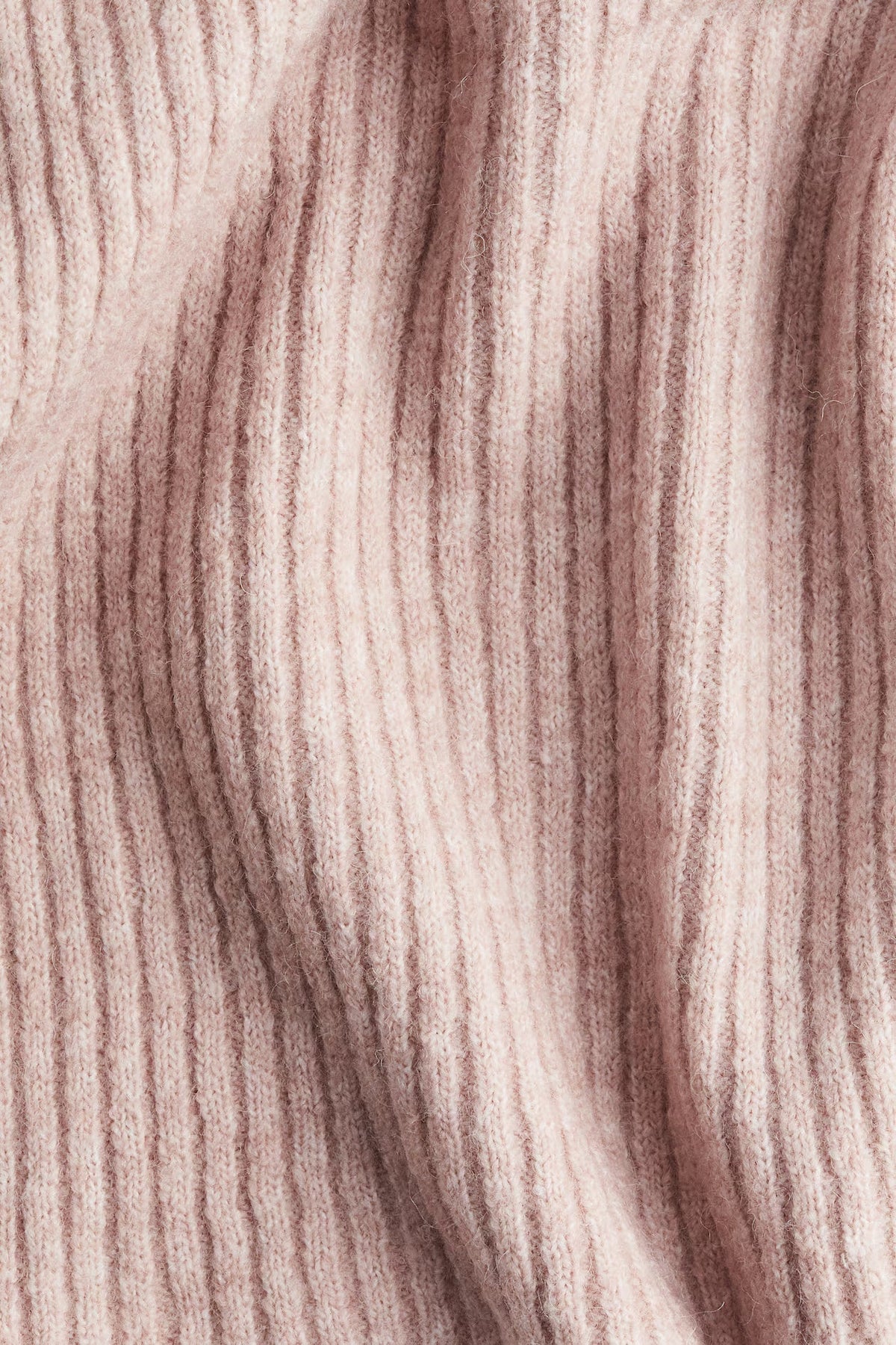 Phoebe Foldover Top