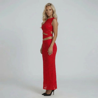 Roselle Set - product image 3