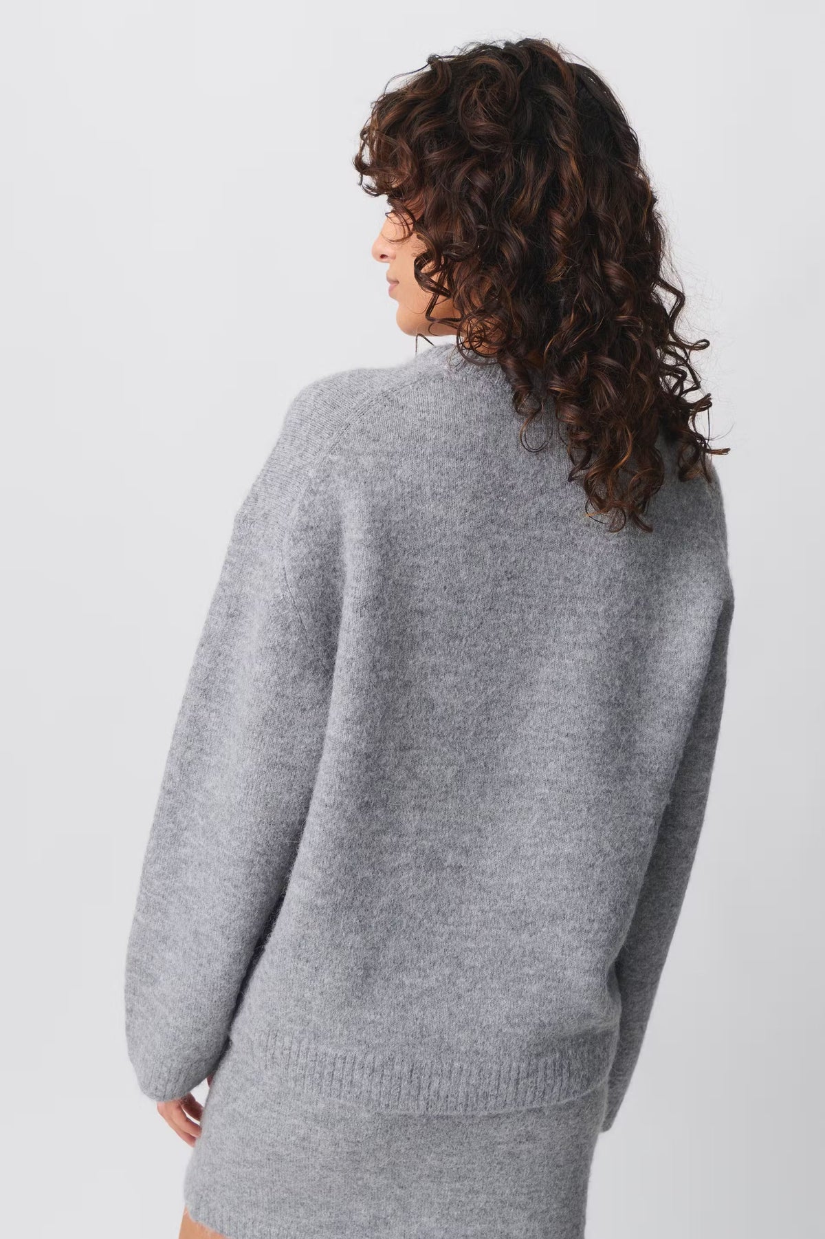 Vera Casual Set