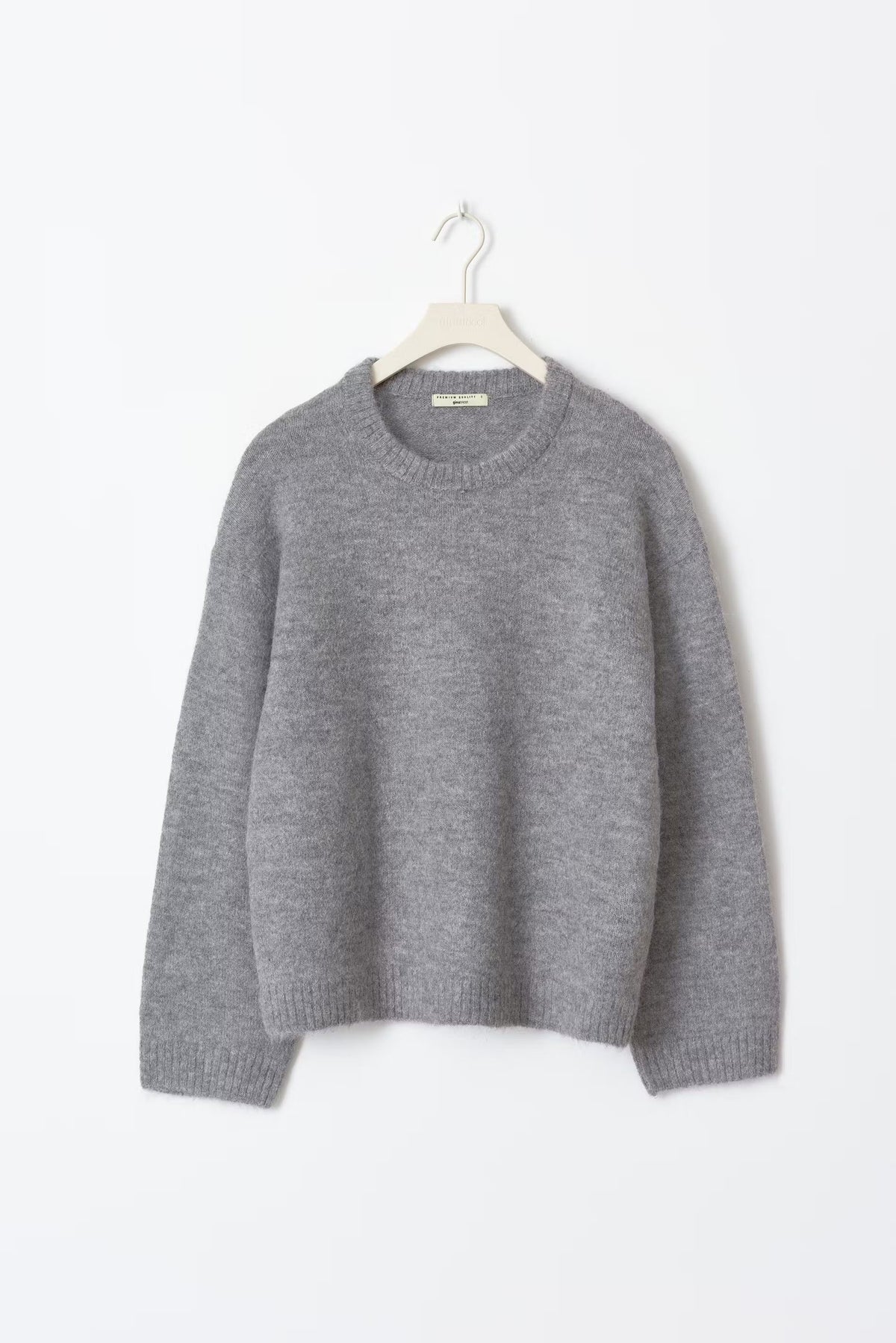 Vera Casual Set