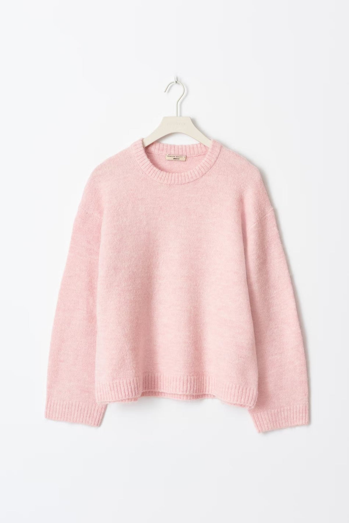 Vera Casual Set