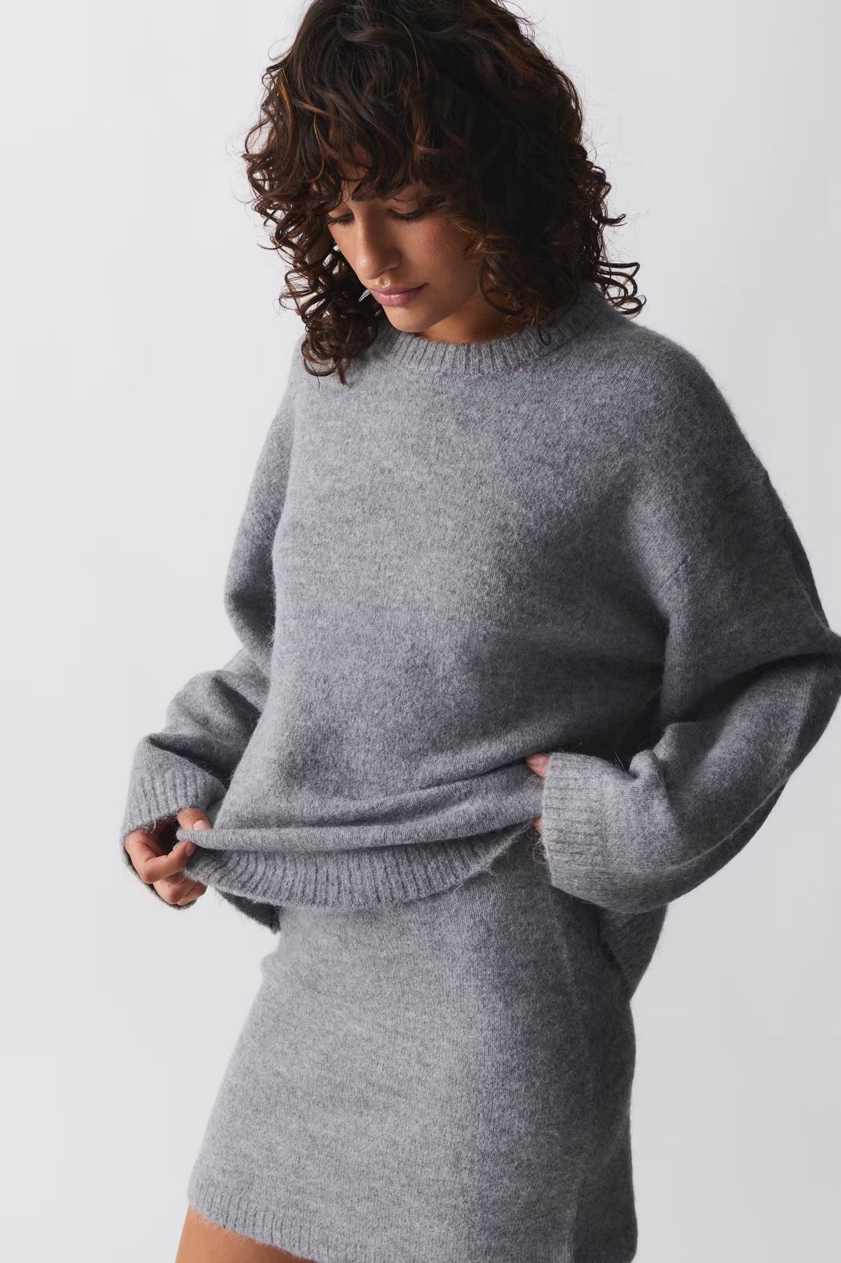 Vera Casual Set