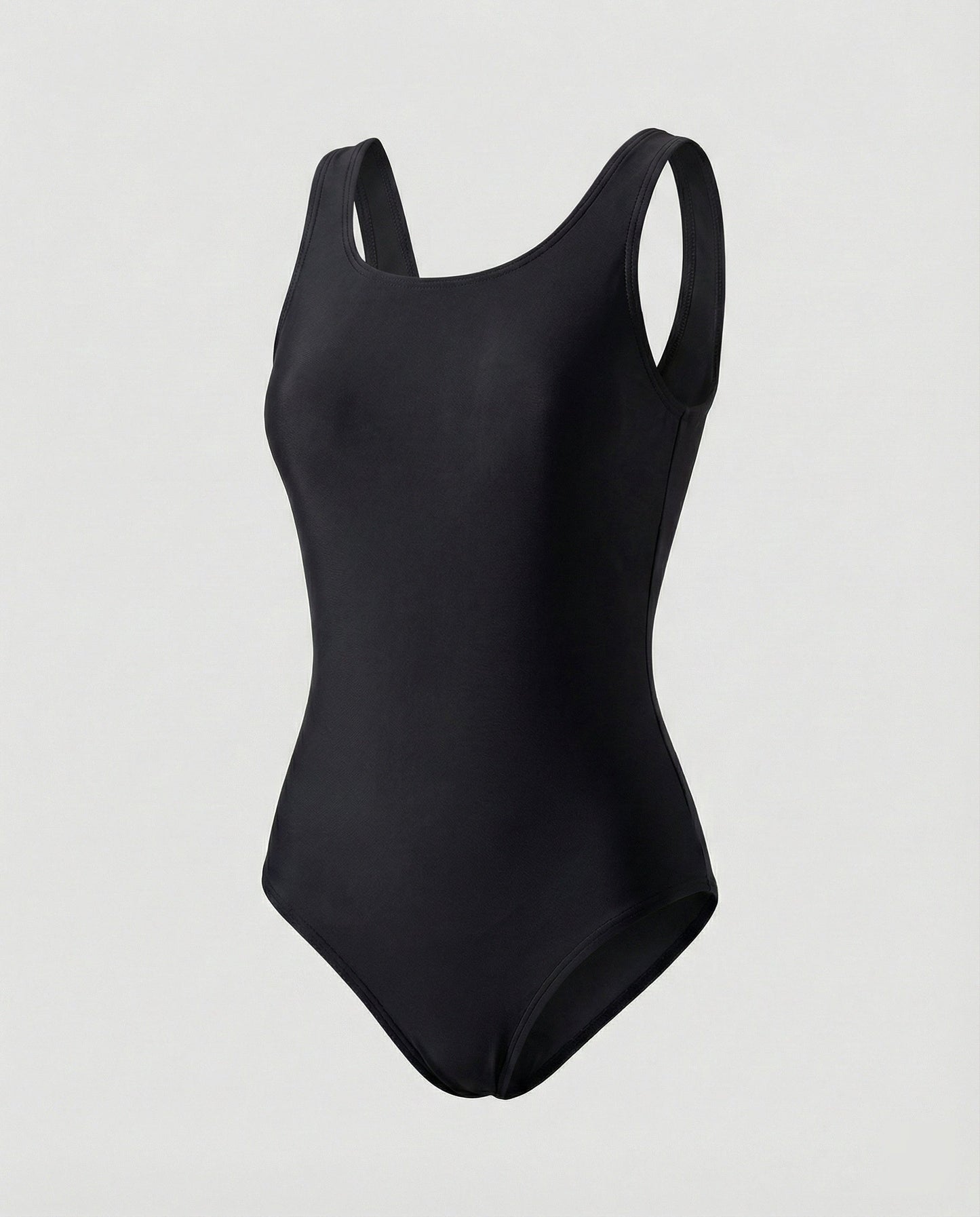 Mira Sport Swimsuit in Red