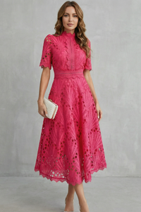 Rose Red